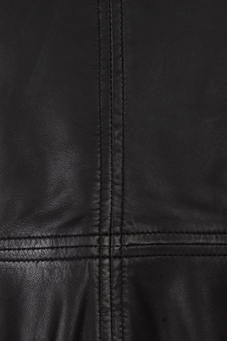 HYPNOTIC LEATHER NUIT 3