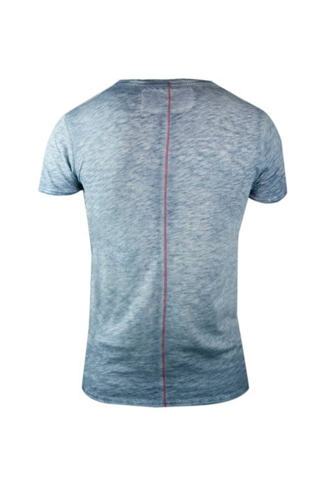 BODYSHOT OMBRE BLUE 3