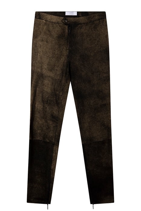 SMITH METALLIC METALLIC EXPLOSIAN 1