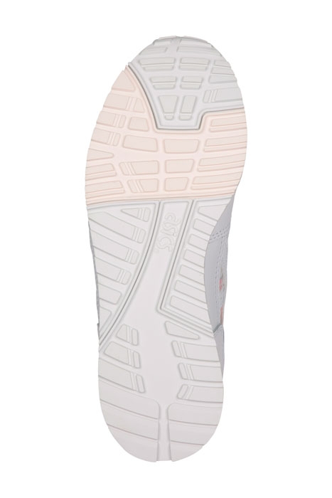 GELSAGA WHITE/WHITE 3