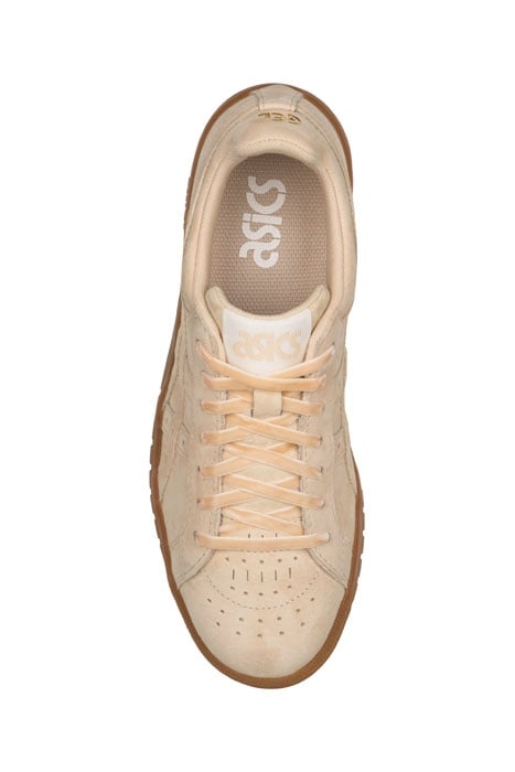 GEL-PTG MARZIPAN/MARZIPAN 6