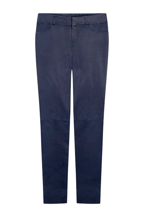 GEMSTONE MICKEY BLUE EYES 1