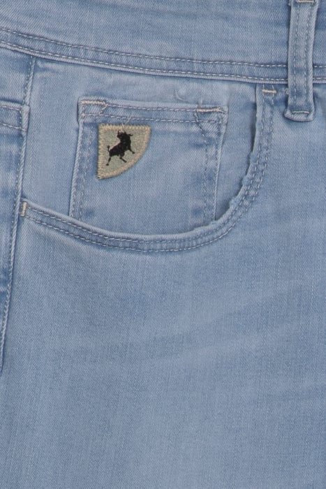 MELROSE LIGHT STONE 3