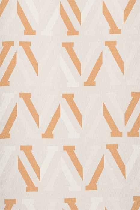 MAYKE IVORY V PRINT 5