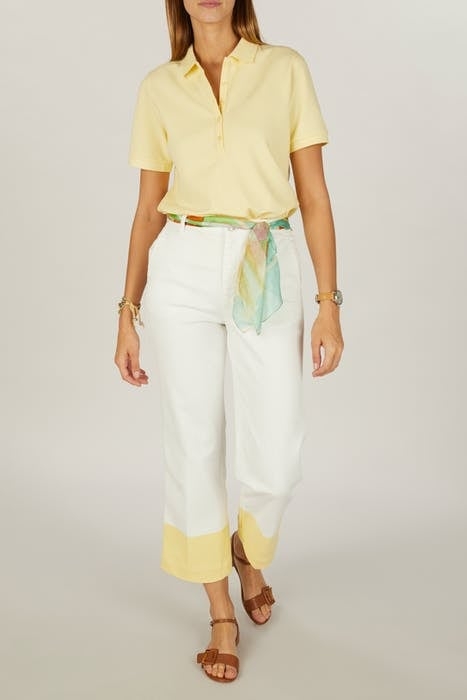 PIMA BASIC TF SS PIQUE MOON 2