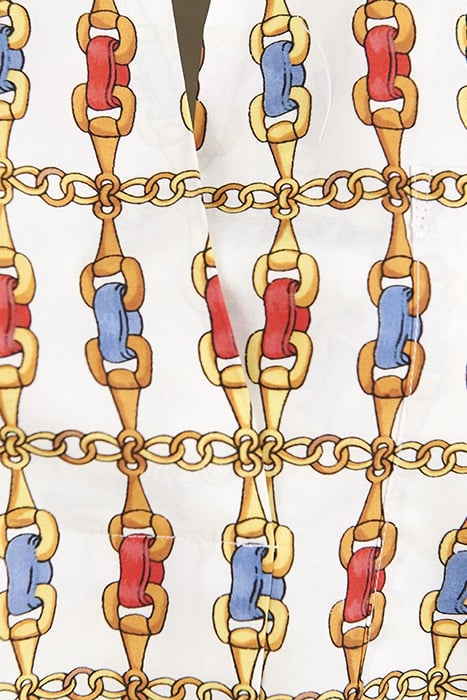 LS CASUAL SHIRT S00244 3