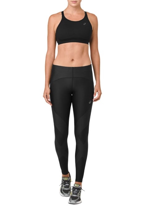 FINISH ADVANTAGE 2 PERFORMANCE BLACK 4