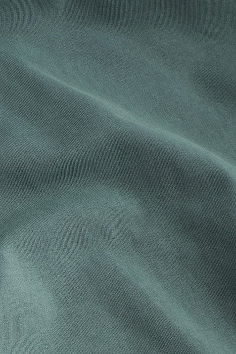 JACKET INDOOR THYME 5