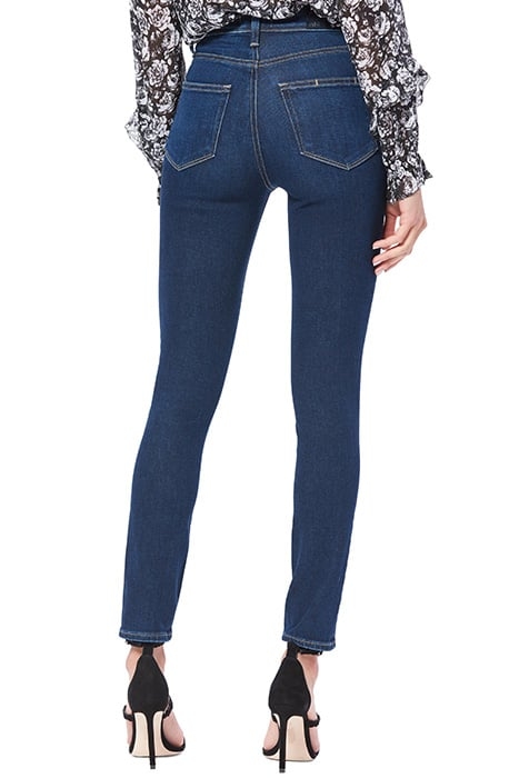 MARGOT SKINNY CLAUDIA 4