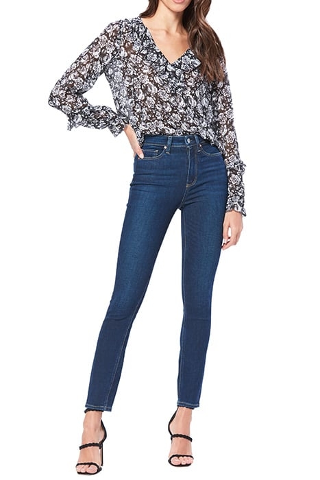 MARGOT SKINNY CLAUDIA 6