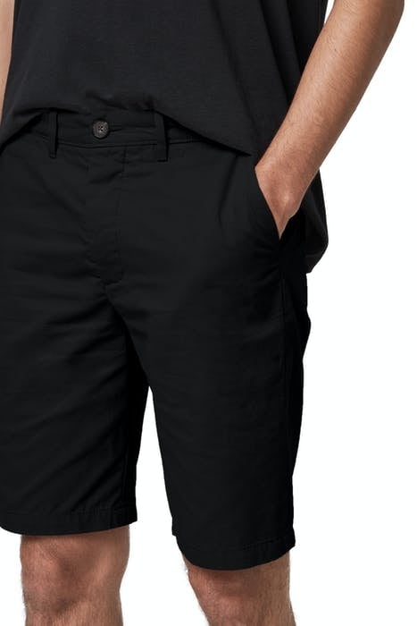 COLBALT SHORT BLACK 3