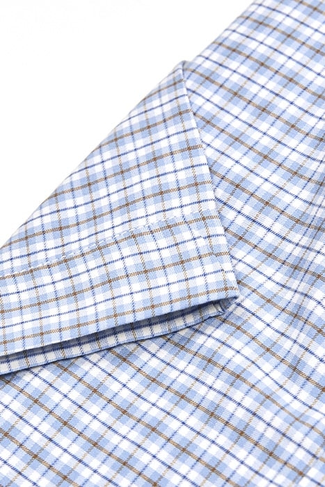 BSC SHIRT RF WS CLR SS MULTI 2