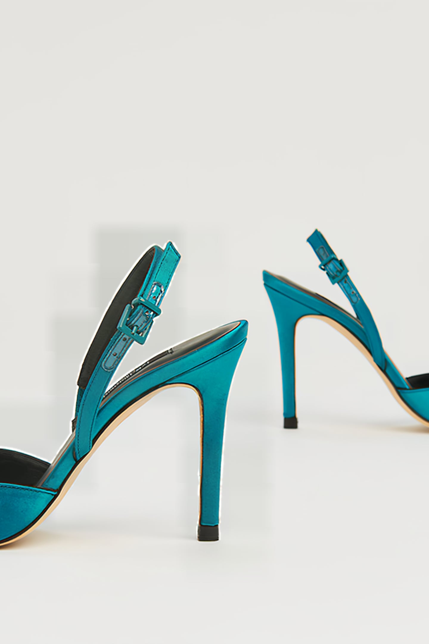 HAYDEN SANDAL TURQUOISE 2