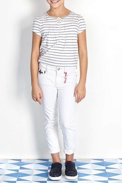 RG17S-CJ710 OFF WHITE 2