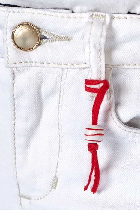 RG17S-CJ710 OFF WHITE 5