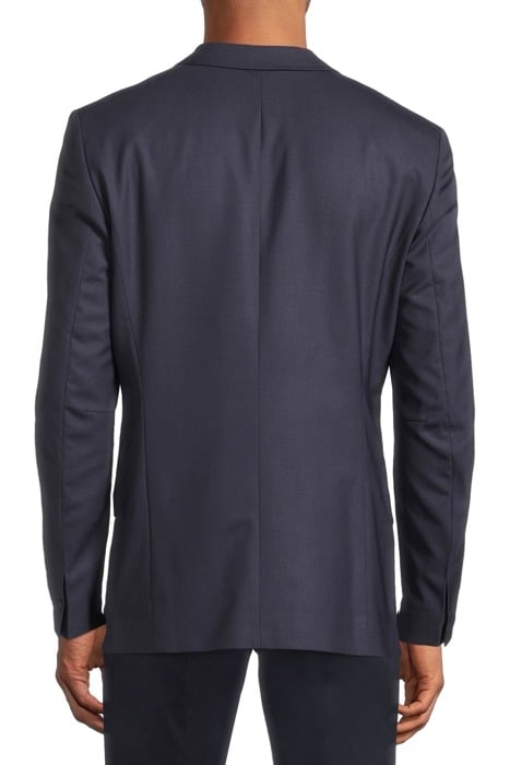 M. RICK WOOL JACKET HOPE 2