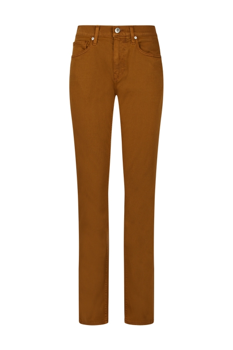 FEDERAL VINTAGE GOLD NIGHT 1