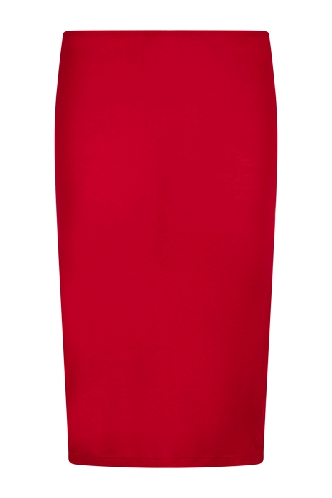 DRESS FSY MARCIANO 1