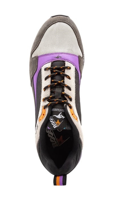 RAGE MTN BLACK/GREY 3