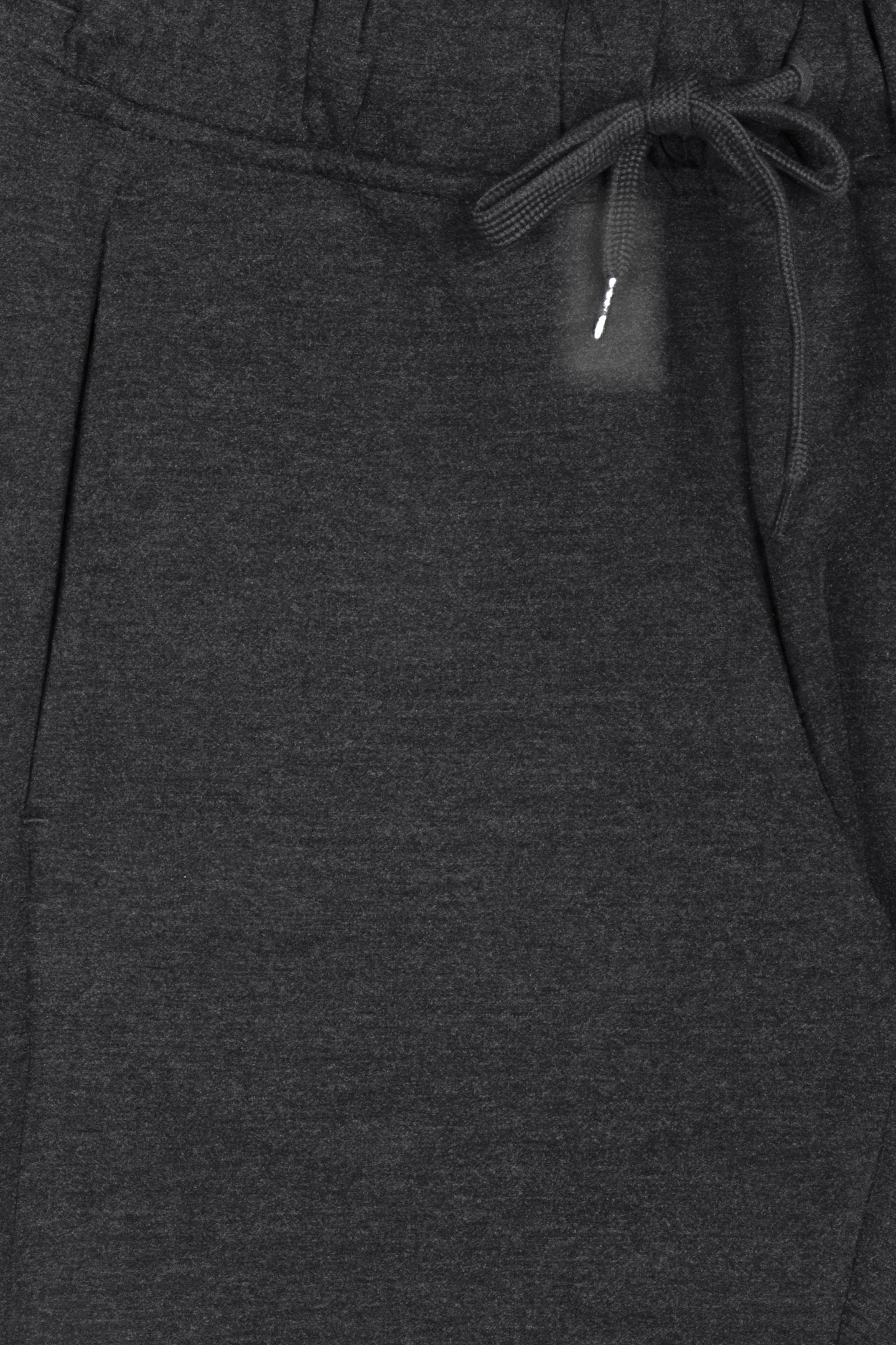 TAILORED PANT PHANTOM HEATHER 3