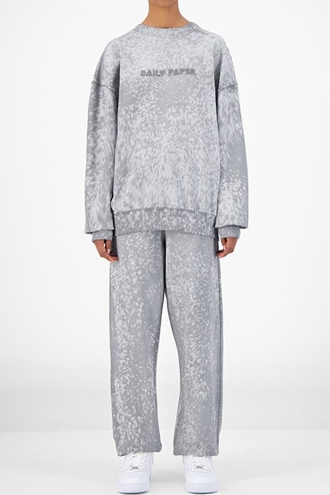 GREY VIOLET JERSPLA SWEATER 4