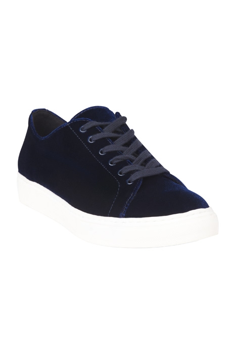 PEYTON SNEAKERS BLU-MIDNIGHT 4