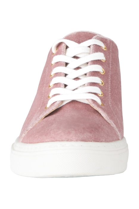 PEYTON SNEAKERS PIN-CHALKROSE 3