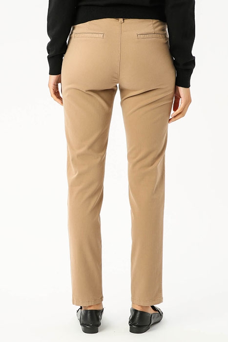 FANTASY PANT WITH BEADS 2