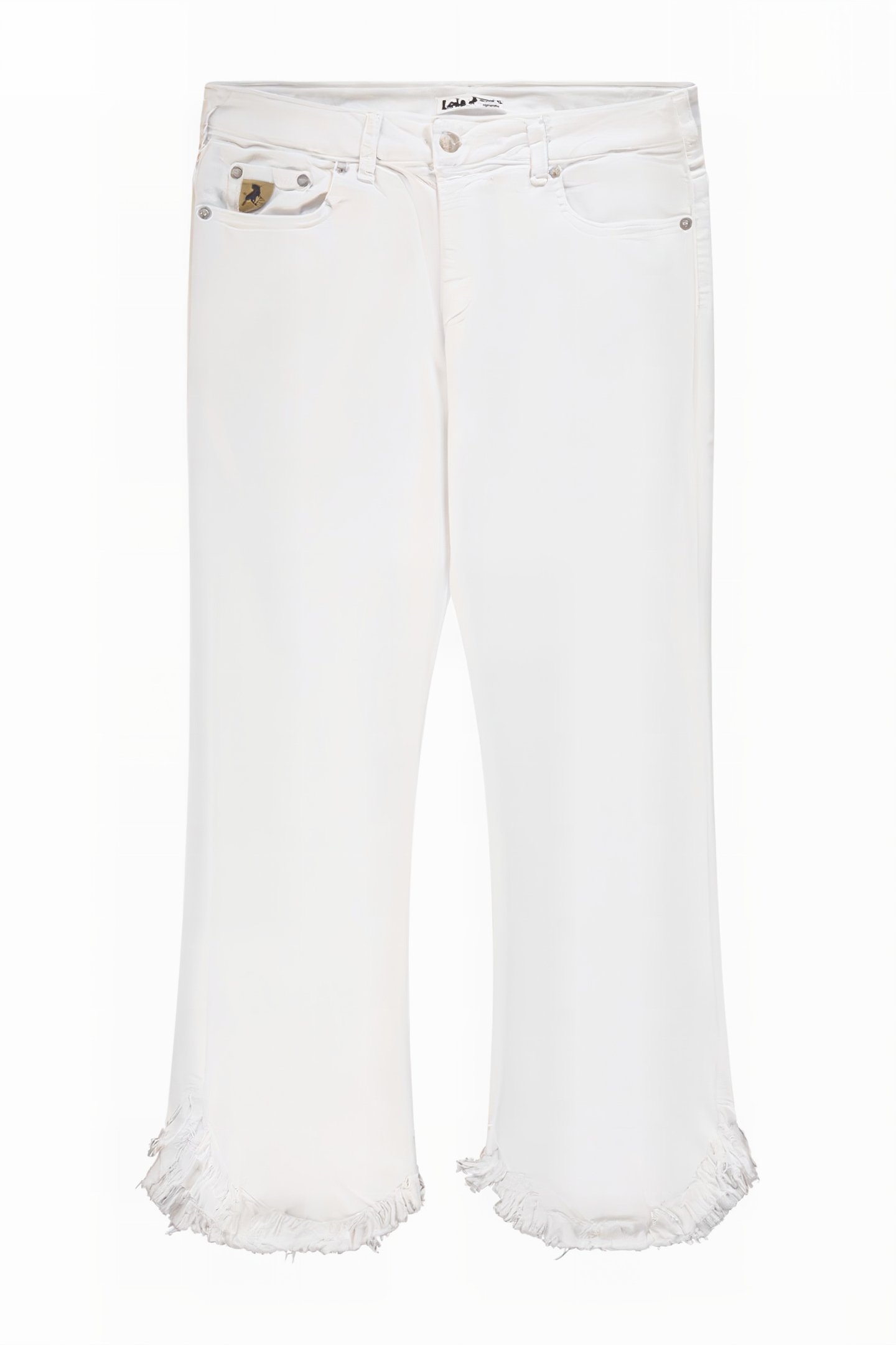 MARBELLA STEP WHITE 1