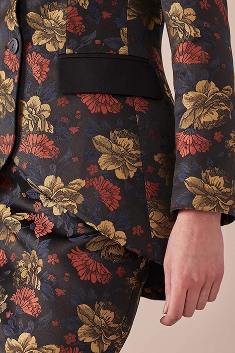 LEONCIA-H19 SAFRAN 4