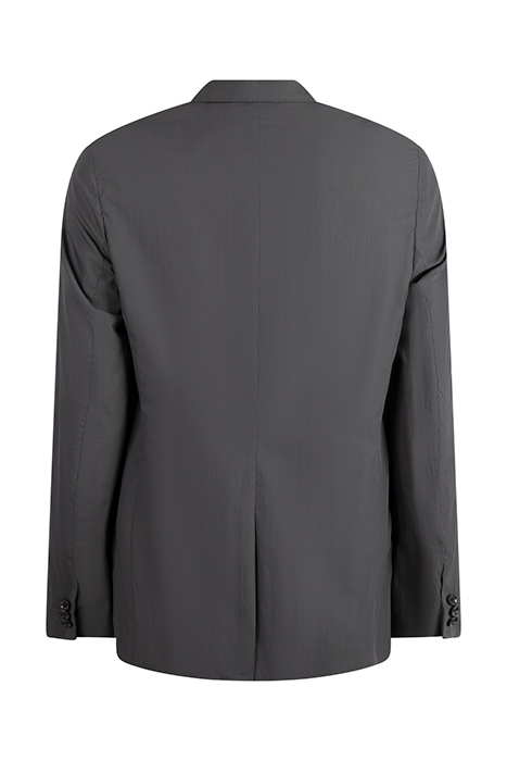 M. SIDNEY COTTON BLAZER METAL 4