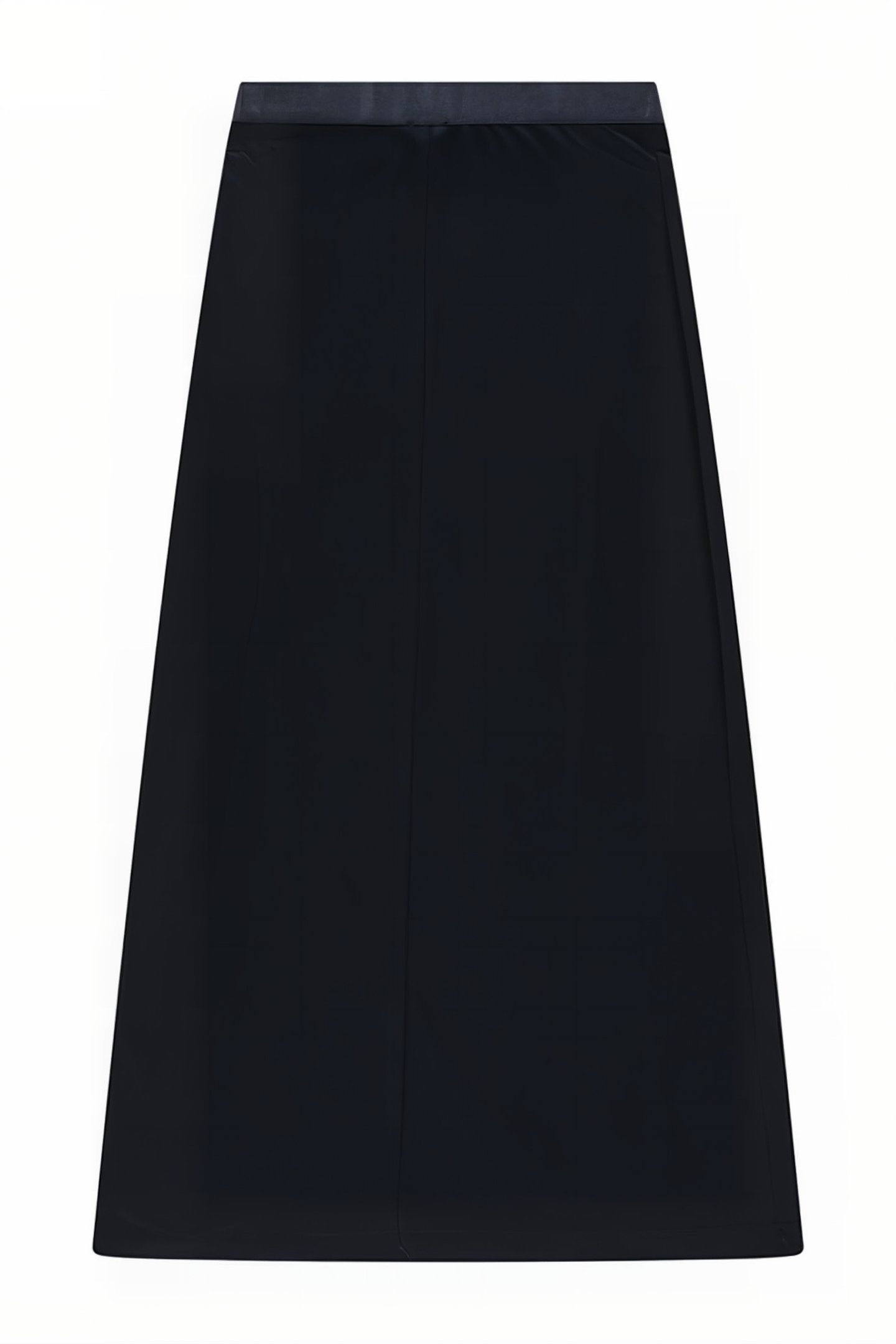 VIOLA SKIRT NAVY 2