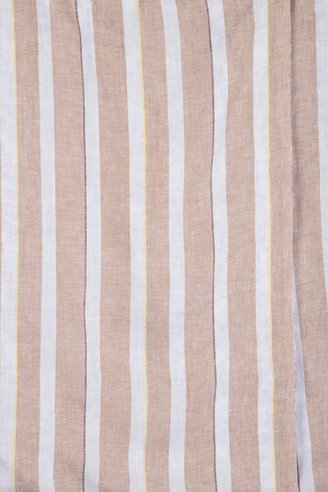 BELLA REVERSIBLE WRAP SKIRT PURPLE 3