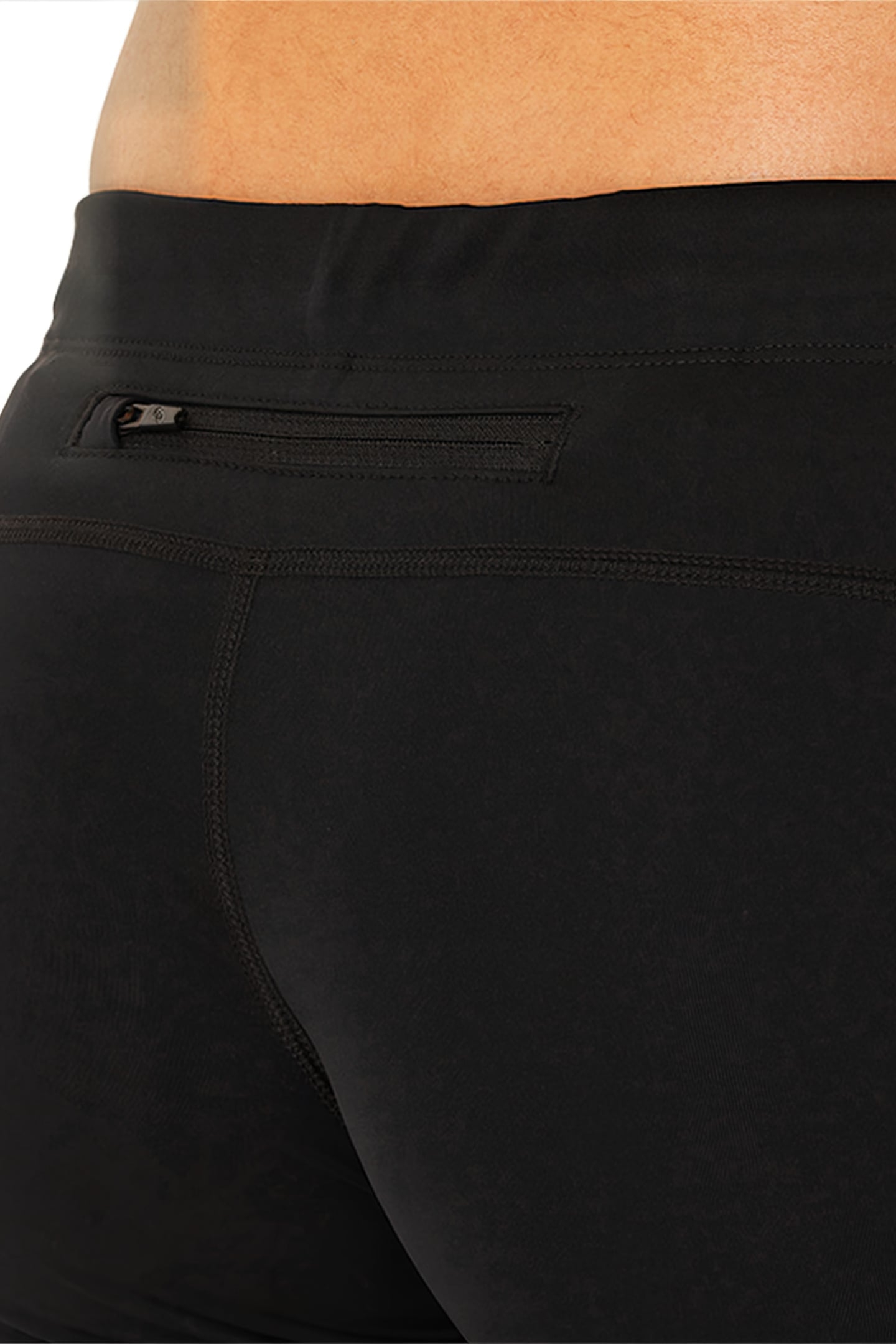 SPORT RFLC TIGHT PERFORMANCE BLACK/GRAND SHARK 7