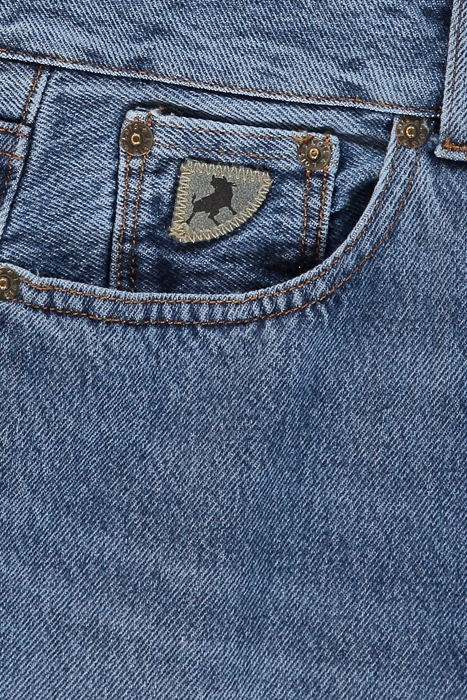 NINETTE NOAD MIDST MEDIUM STONE 3