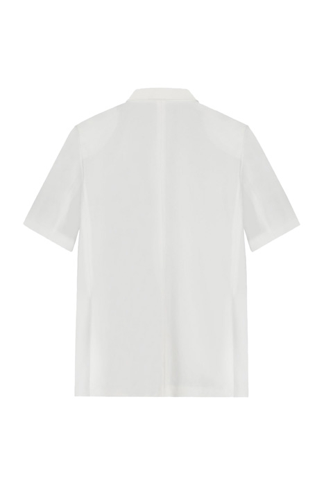 WHITE KAAZIAH BLAZER 4