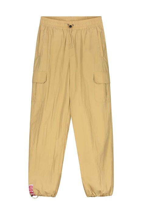 SAND KOHARGO PANTS 3