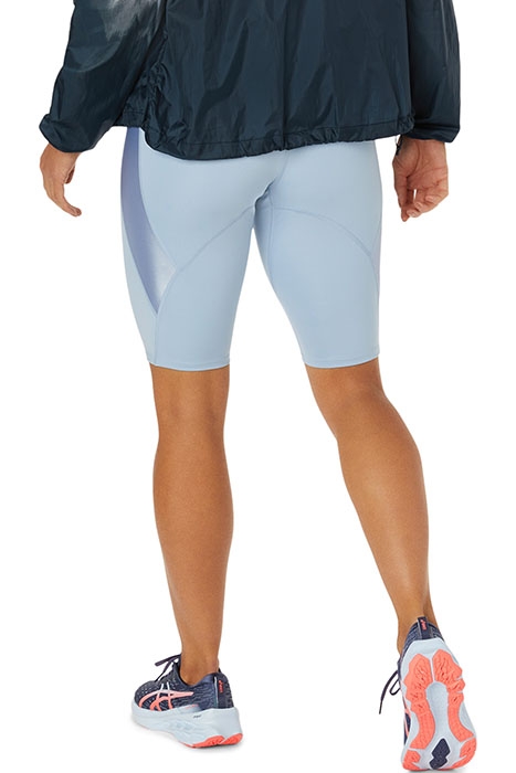 KASANE SPRINTER MIST 2