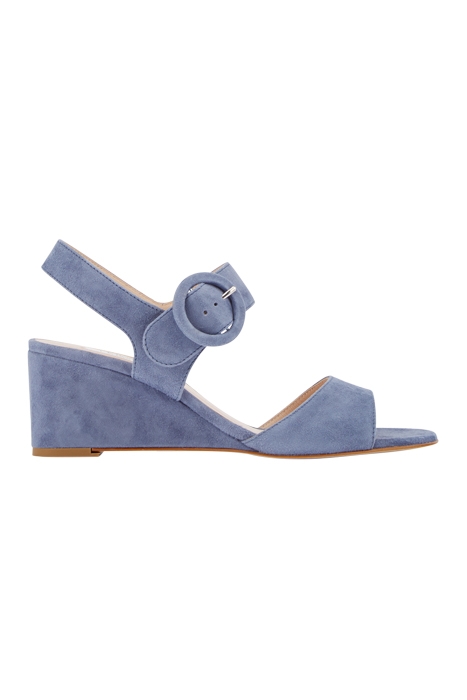 BAILEY POWDER BLUE 1