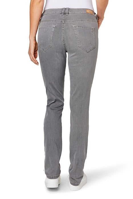 ZURI109 BRIGHT ANTHRA 2