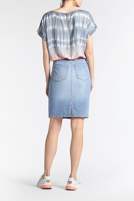 BLOUSES OTHER PURE WHITE 3