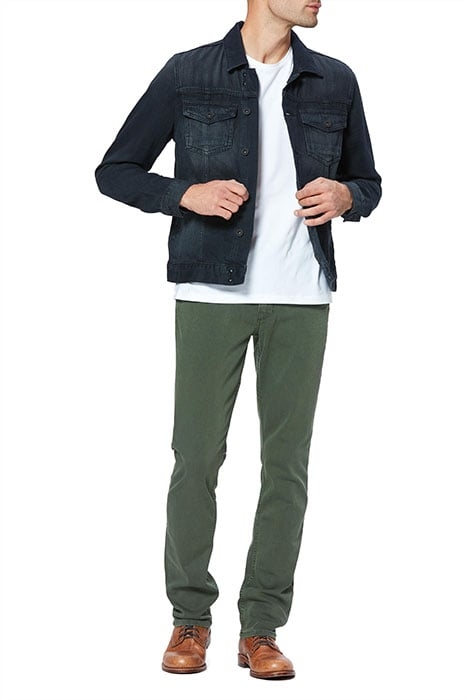 FEDERAL VINTAGE ALPINE TRAIL 6