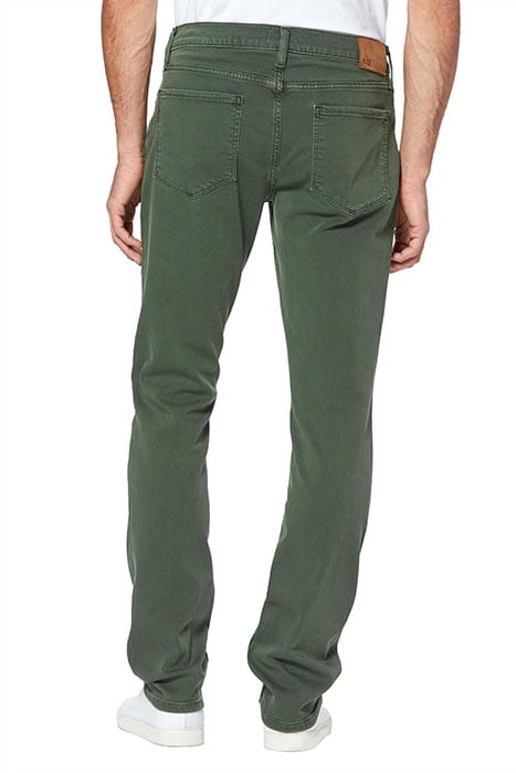 FEDERAL VINTAGE ALPINE TRAIL 8