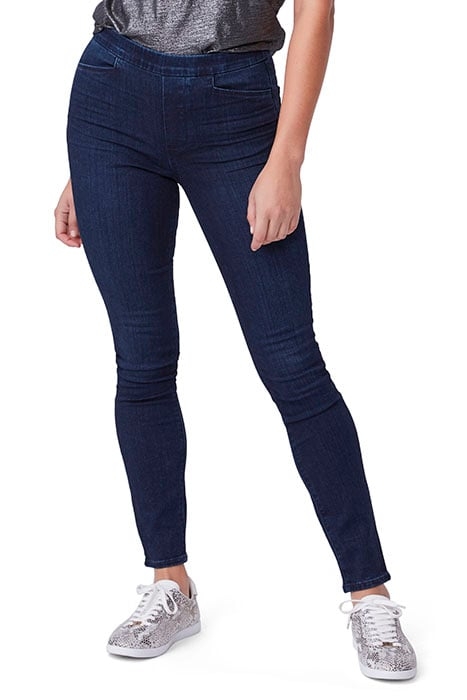 HOXTON ULTRA SKINNY PULL ON LOVE 1