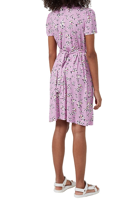 ESO TIARRA RIVER DAISY MEADOW JERSEY MAUVE MIST 3