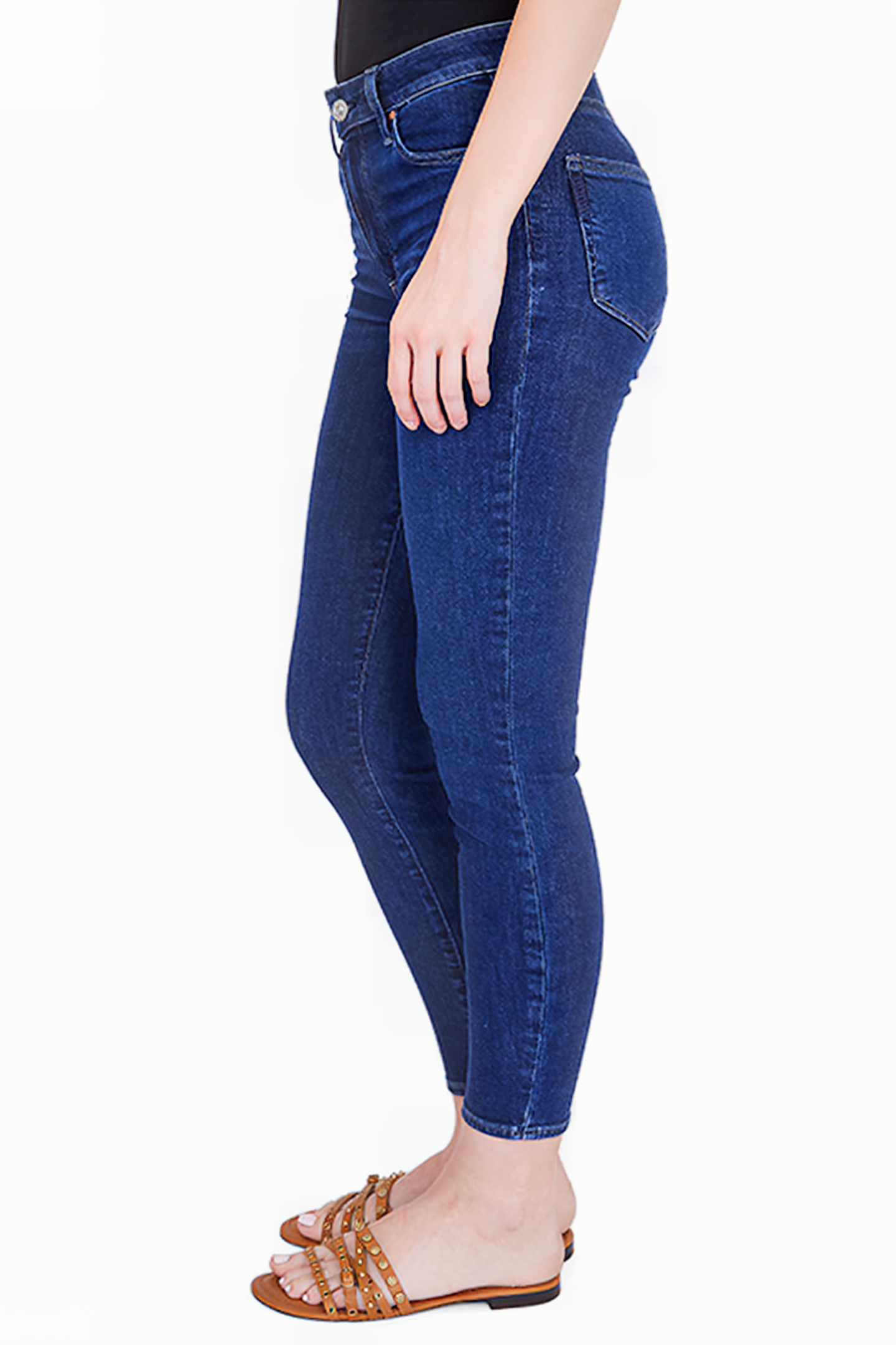 HOXTON CROP MAI TAI 3