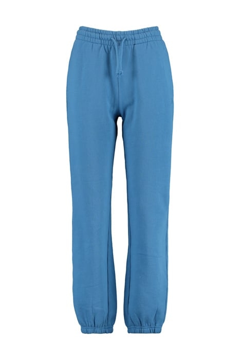 COURTNEY CHALK BLUE 1