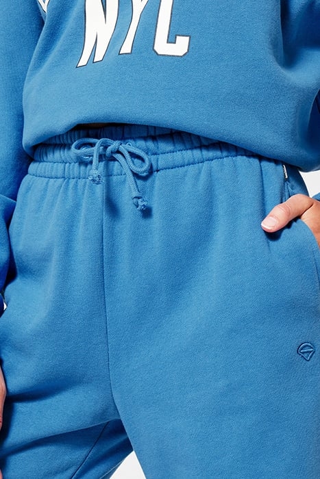 COURTNEY CHALK BLUE 6