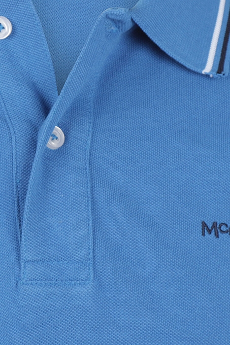 RF TIPPING POLO KOBALT 3