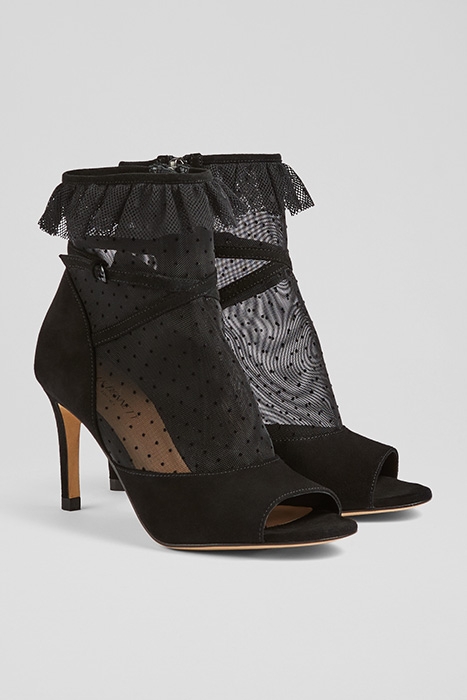 JULIETTE BOOTS BLACK 2